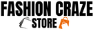Fashion craze store